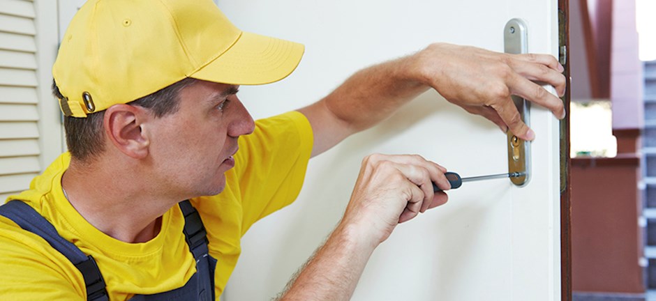 Sinanpaşa Çilingir